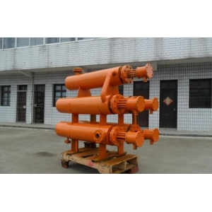 导热油电加热器-扬州达瑞有限公司